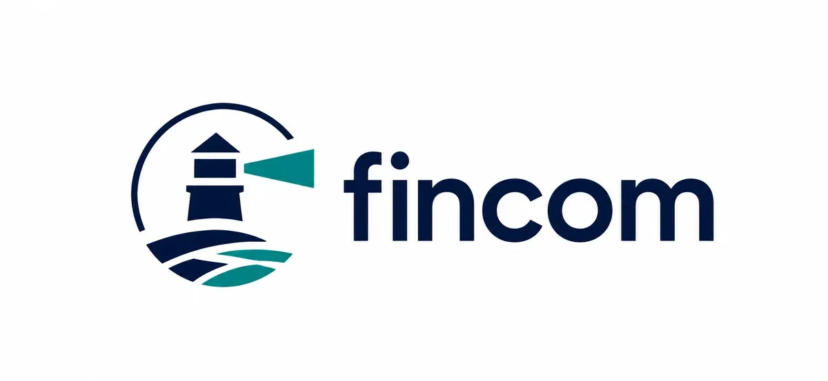 Fincom