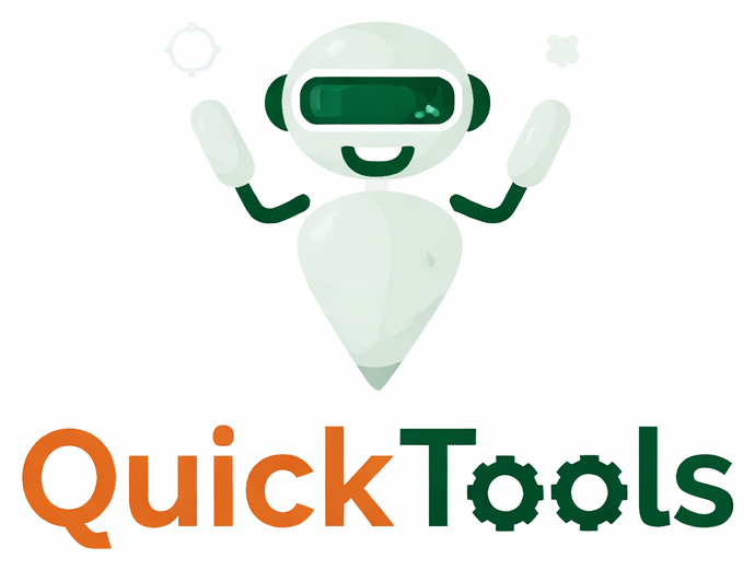 QuickTools