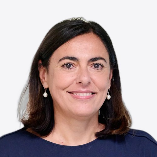 Valérie Piquemal